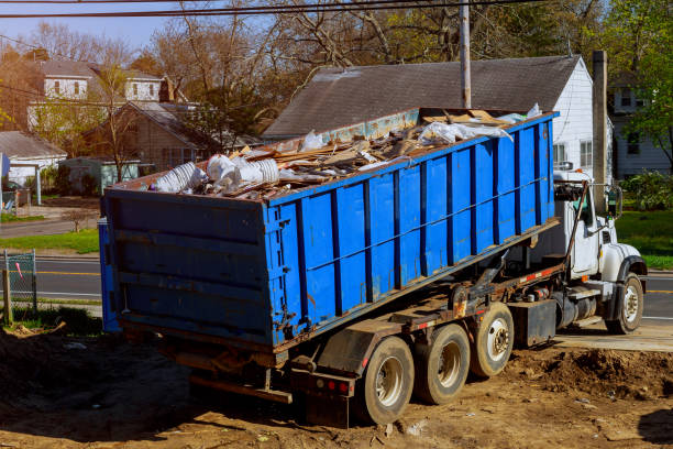 Best Commercial Junk Removal  in Kilgore, TX